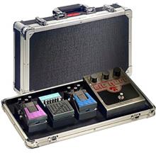 هارد کیس افکت پدال استگ مدل UPC-424 Stagg UPC-424 Pedal Effect Hard Case